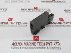 Siemens 6Es7 132-4Bd32-0Aa0 Simatic S7 Digital Input Electronic Module Assy 4A