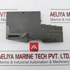Siemens 6Es7 132-4Bd32-0Aa0 Simatic S7 Digital Input Electronic Module Assy 4A