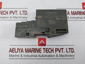 Siemens 6Es7 132-4Bd32-0Aa0 Simatic S7 Digital Input Electronic Module Assy 4A