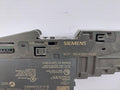 Siemens 6Es7 132-4Bd32-0Aa0 Simatic S7 Digital Input Electronic Module Assy 4A