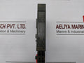 Siemens 6Es7 132-4Bd32-0Aa0 Simatic S7 Digital Input Electronic Module Assy 4A