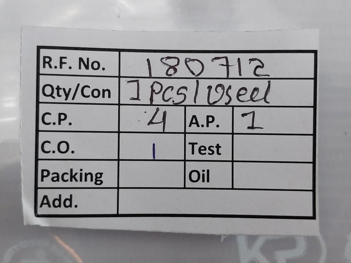 Siemens 6Es7 132-4Bd32-0Aa0 Simatic S7 Digital Input Electronic Module Assy 4A