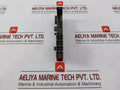 Siemens 6Es7 193-4Ca30-0Aa0 Electronic Module
