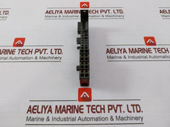 Siemens 6Es7 193-4Ca30-0Aa0 Electronic Module