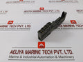 Siemens 6Es7 193-4Ca30-0Aa0 Electronic Module
