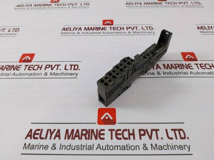 Siemens 6Es7 193-4Ca30-0Aa0 Electronic Module
