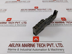 Siemens 6Es7 193-4Ca30-0Aa0 Electronic Module