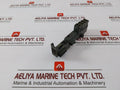 Siemens 6Es7 193-4Ca30-0Aa0 Electronic Module