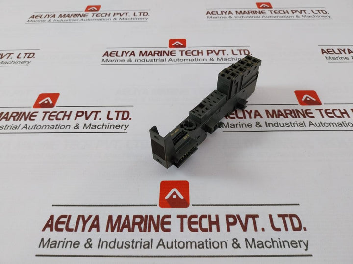 Siemens 6Es7 193-4Ca30-0Aa0 Electronic Module