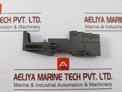Siemens 6Es7 193-4Ca30-0Aa0 Electronic Module