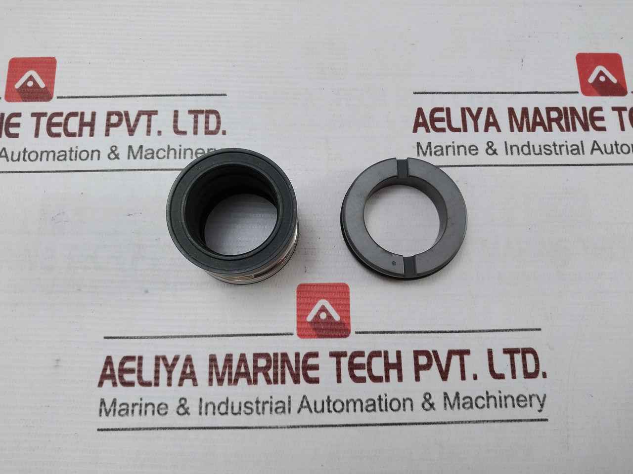 Alfa Laval 192692 Seal for Feed Pump