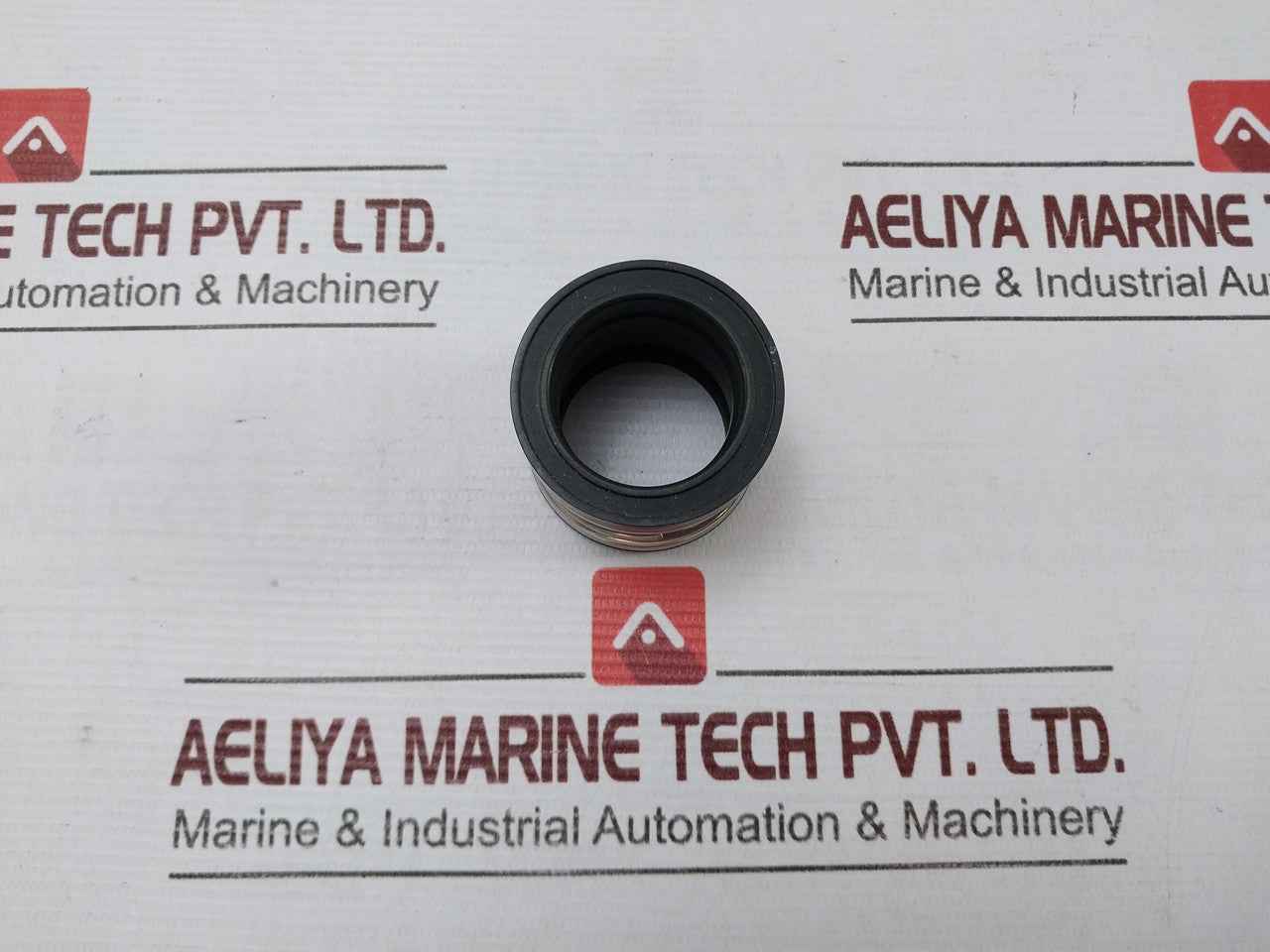 Alfa Laval 192692 Seal for Feed Pump