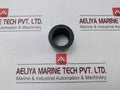 Alfa Laval 192692 Seal for Feed Pump