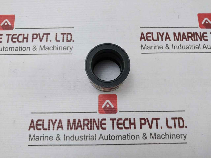 Alfa Laval 192692 Seal for Feed Pump