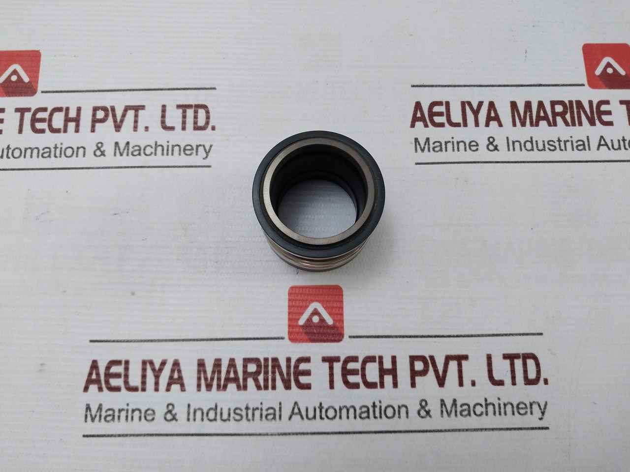 Alfa Laval 192692 Seal for Feed Pump