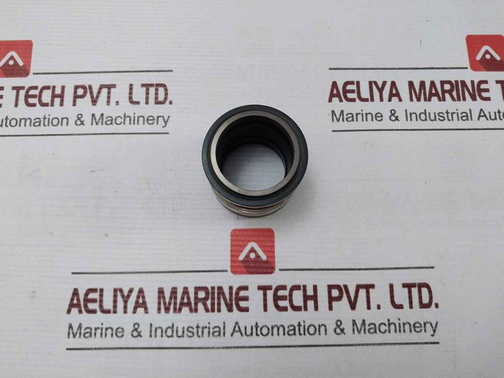 Alfa Laval 192692 Seal for Feed Pump