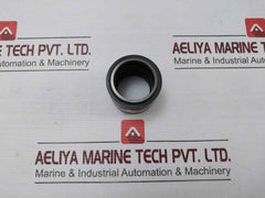 Alfa Laval 192692 Seal for Feed Pump