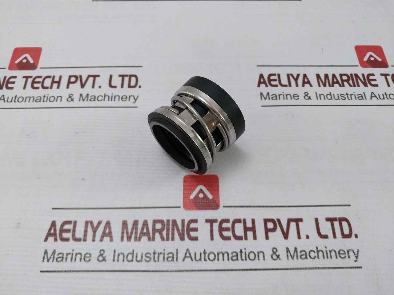 Alfa Laval 192692 Seal for Feed Pump