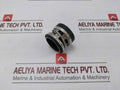 Alfa Laval 192692 Seal for Feed Pump