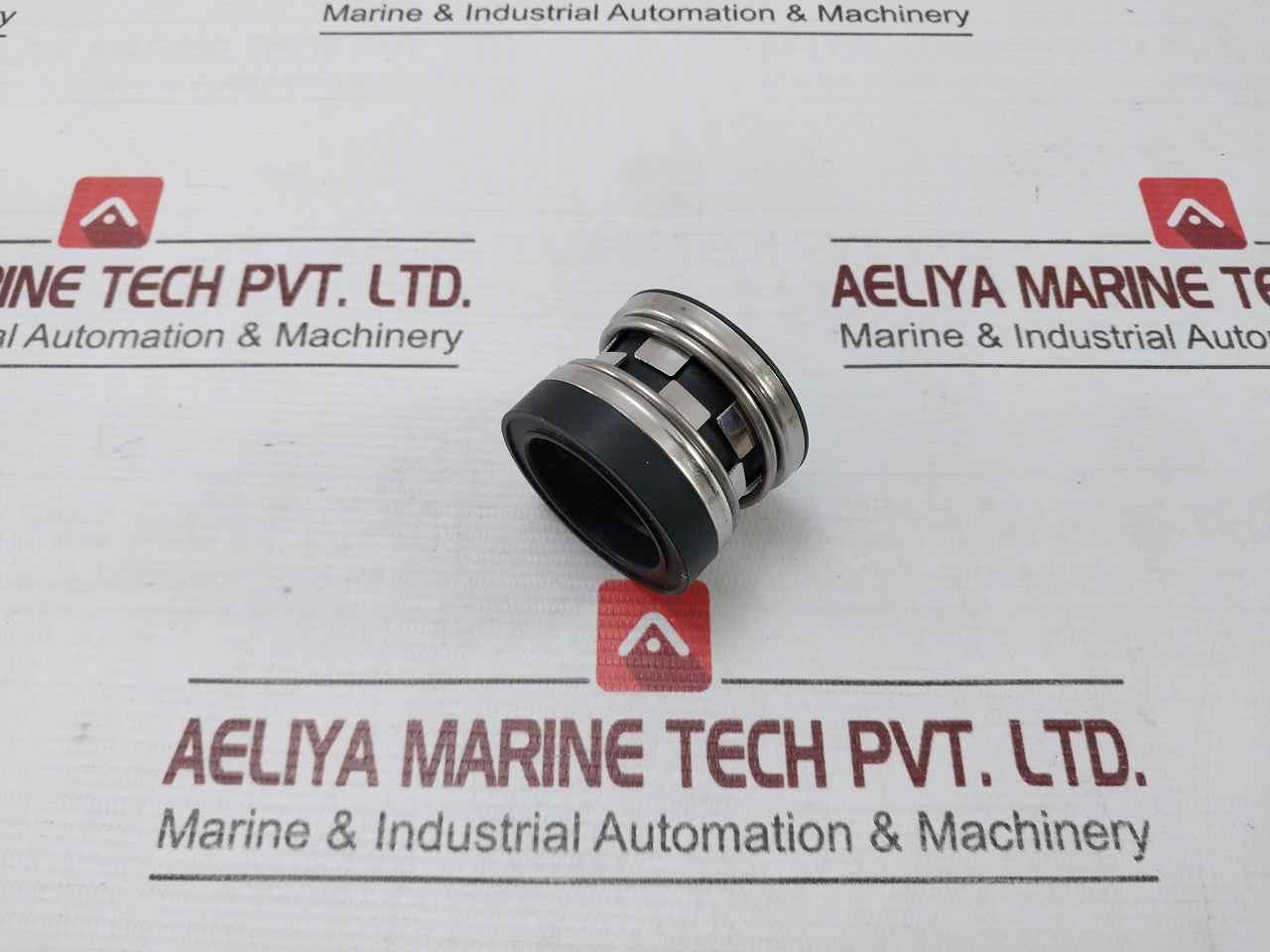 Alfa Laval 192692 Seal for Feed Pump