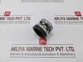 Alfa Laval 192692 Seal for Feed Pump