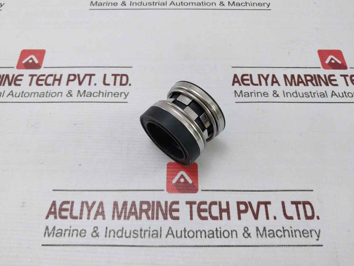 Alfa Laval 192692 Seal for Feed Pump