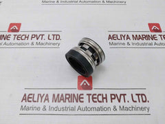 Alfa Laval 192692 Seal for Feed Pump