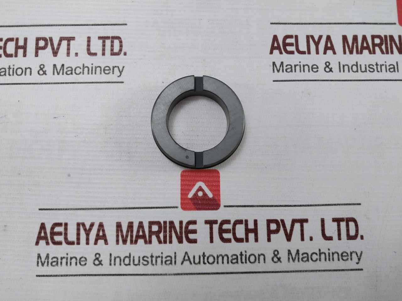 Alfa Laval 192692 Seal for Feed Pump