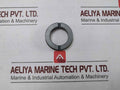 Alfa Laval 192692 Seal for Feed Pump