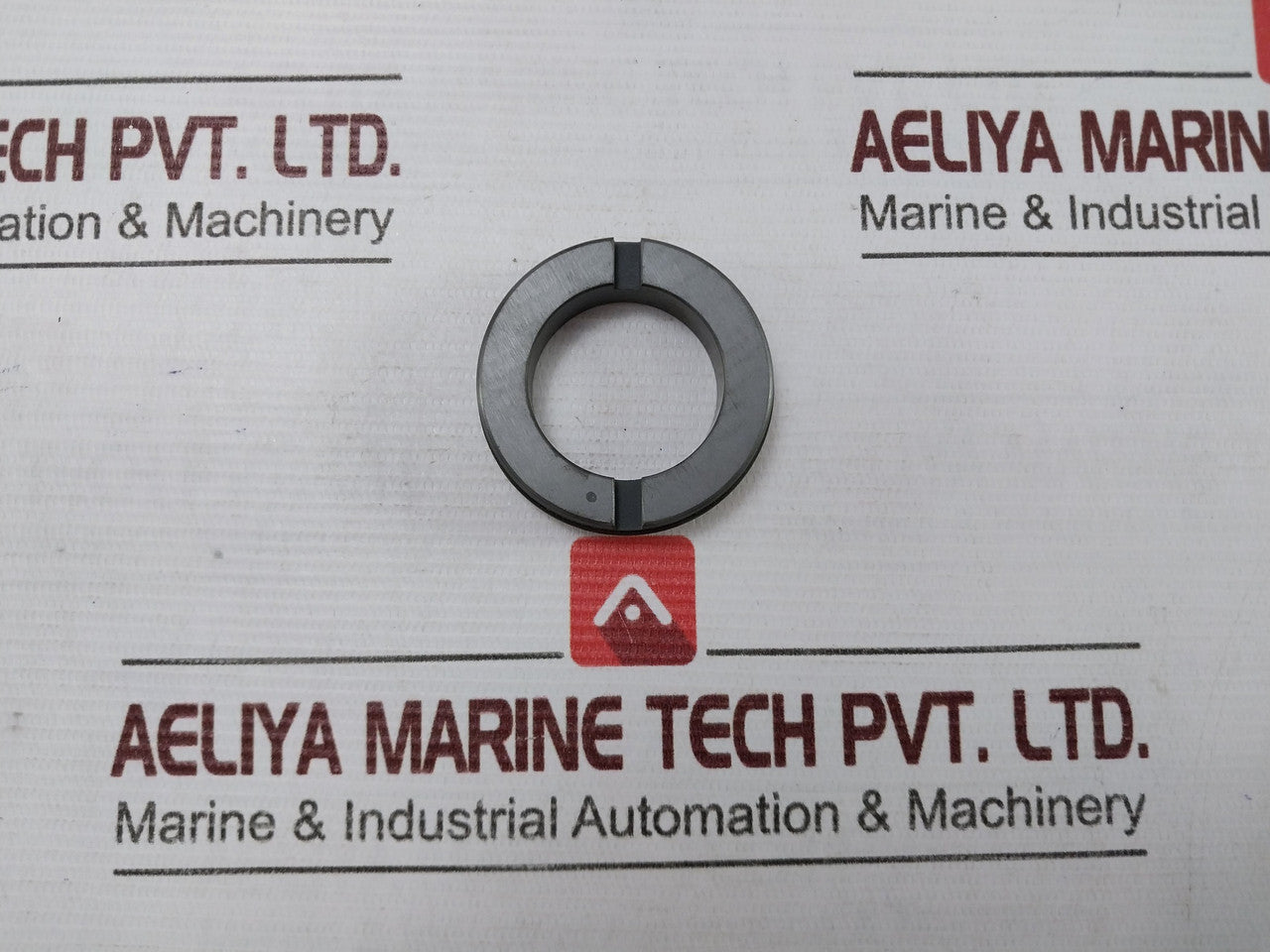 Alfa Laval 192692 Seal for Feed Pump