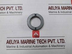Alfa Laval 192692 Seal for Feed Pump