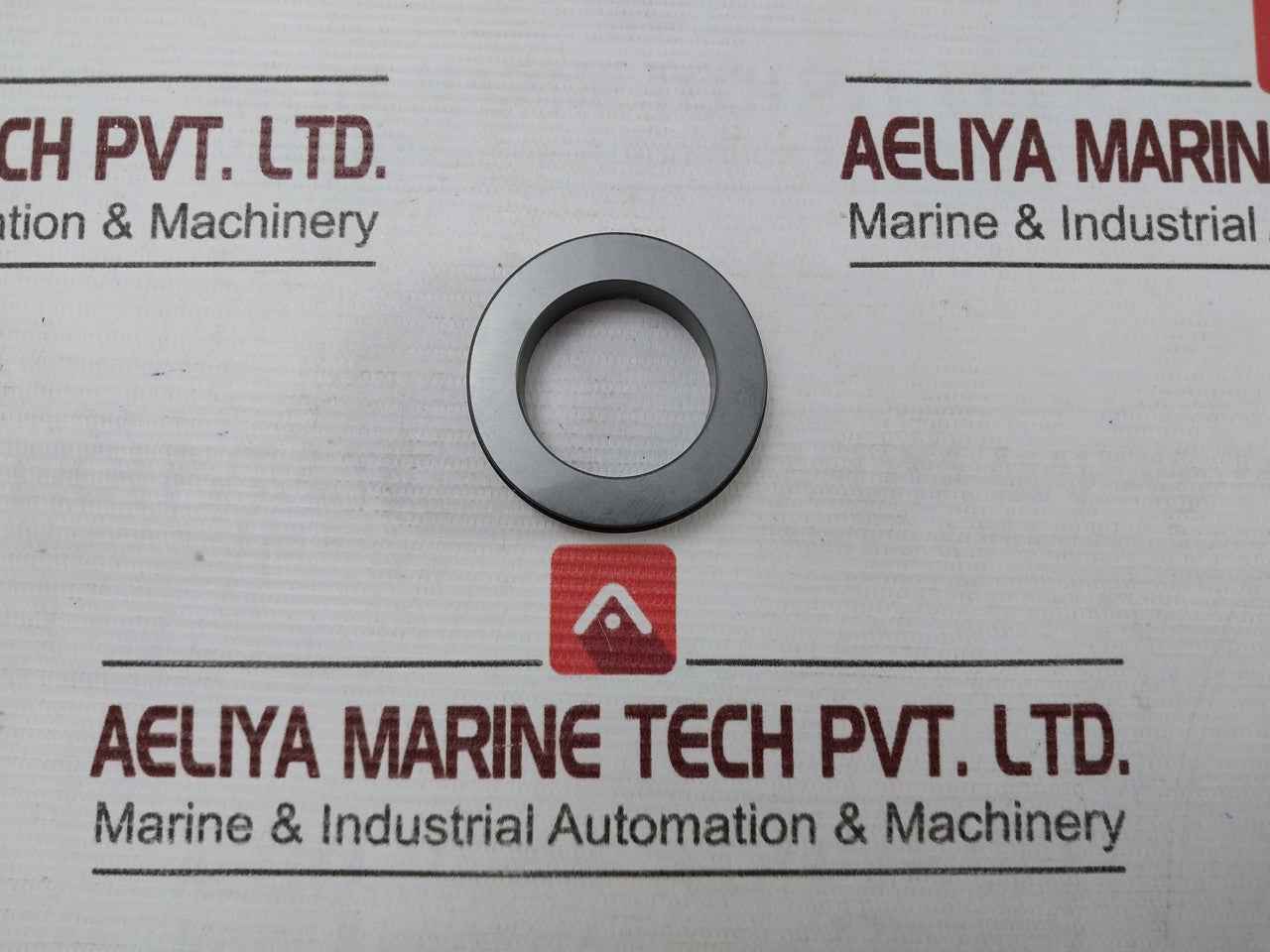 Alfa Laval 192692 Seal for Feed Pump