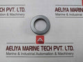 Alfa Laval 192692 Seal for Feed Pump