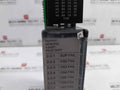 Ge Fanuc Ic697Pwr724F Plc Power Supply Module Ic697Bem711N D4C7A4 Ic697Mdl740