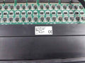 Ge Fanuc Ic697Pwr724F Plc Power Supply Module Ic697Bem711N D4C7A4 Ic697Mdl740