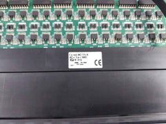 Ge Fanuc Ic697Pwr724F Plc Power Supply Module Ic697Bem711N D4C7A4 Ic697Mdl740