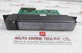 Ge Fanuc Ic697Pwr724F Plc Power Supply Module Ic697Bem711N D4C7A4 Ic697Mdl740