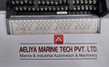 Ge Fanuc Ic697Pwr724F Plc Power Supply Module Ic697Bem711N D4C7A4 Ic697Mdl740