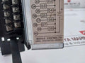Ge Fanuc Ic697Pwr724F Plc Power Supply Module Ic697Bem711N D4C7A4 Ic697Mdl740