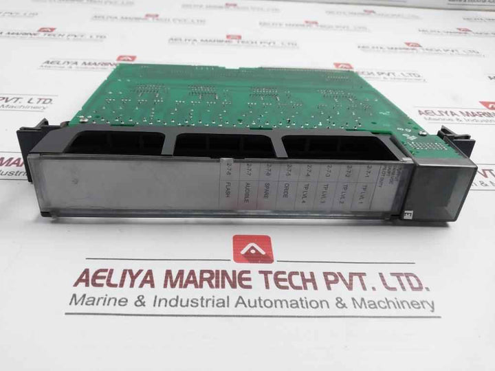 Ge Fanuc Ic697Pwr724F Plc Power Supply Module Ic697Bem711N D4C7A4 Ic697Mdl740