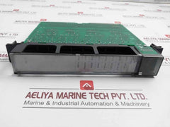 Ge Fanuc Ic697Pwr724F Plc Power Supply Module Ic697Bem711N D4C7A4 Ic697Mdl740