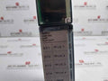 Ge Fanuc Ic697Pwr724F Plc Power Supply Module Ic697Bem711N D4C7A4 Ic697Mdl740