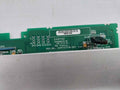 Ge Fanuc Ic697Pwr724F Plc Power Supply Module Ic697Bem711N D4C7A4 Ic697Mdl740