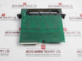 Ge Fanuc Ic697Pwr724F Plc Power Supply Module Ic697Bem711N D4C7A4 Ic697Mdl740