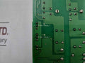 Ls 1100-2800Ip5A Fan Control Card Smps V1.1 (10110002284) 94V-0