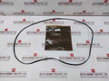 Hydril 3132389 Bonnet Seal Kit 3118487, 3114949-03 Rev Lvl:C Size: 22 X 1/8 X 1