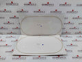 Hydril 3132389 Bonnet Seal Kit 3118487, 3114949-03 Rev Lvl:C Size: 22 X 1/8 X 1