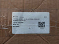 Hydril 3132389 Bonnet Seal Kit 3118487, 3114949-03 Rev Lvl:C Size: 22 X 1/8 X 1