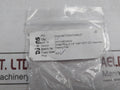 Trelleborg Ddm000137-n7Mbh Seal Kit 336X360X8.1 Psk803600-t29N Rexroth
