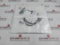Trelleborg Ddm000137-n7Mbh Seal Kit 336X360X8.1 Psk803600-t29N Rexroth